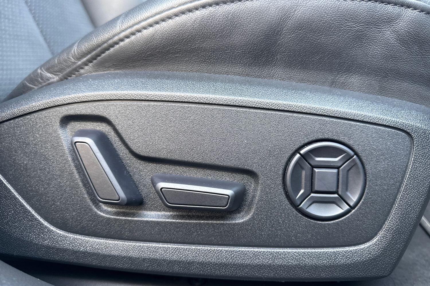 Used Audi A6 2023 for sale - 76715055: Photo 33