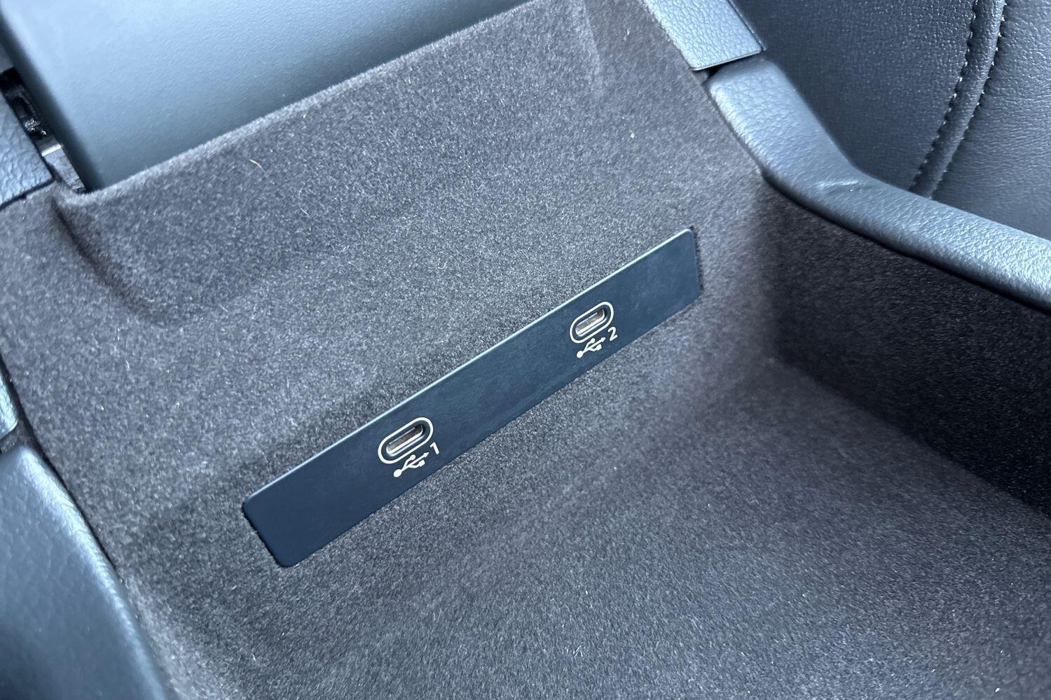 Used Audi A6 2023 for sale - 76715055: Photo 43