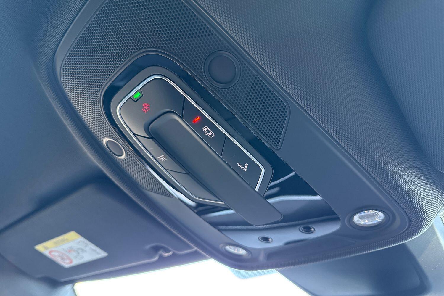 Used Audi A6 2023 for sale - 76715055: Photo 48