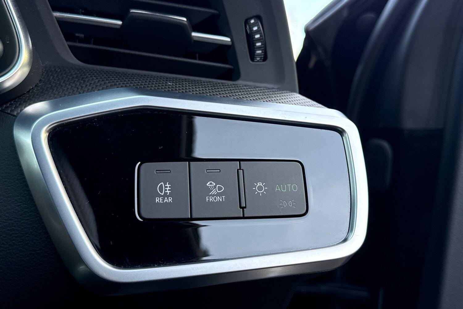 Used Audi A6 2023 for sale - 76715055: Photo 52