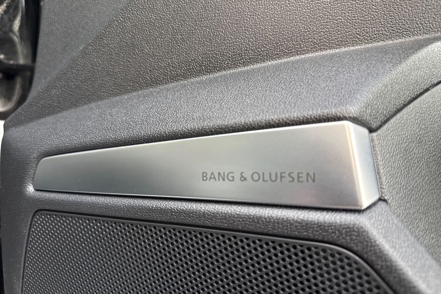 Used Audi A3 2023 for sale - 77657817: Photo 16