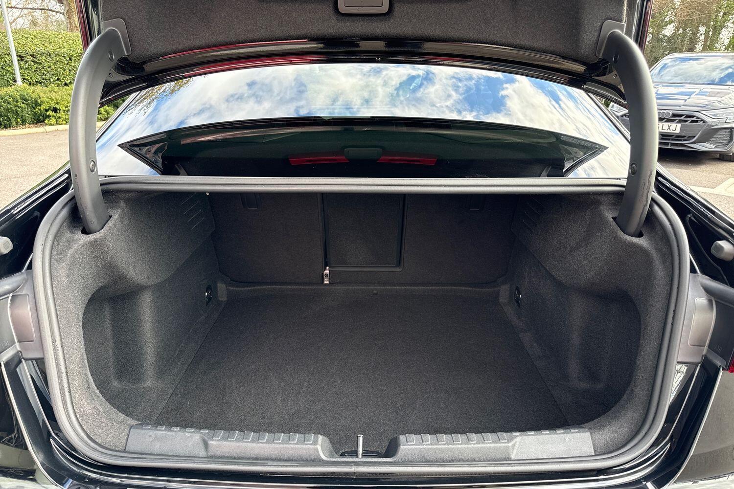 Used Audi A3 2023 for sale - 77657817: Photo 27