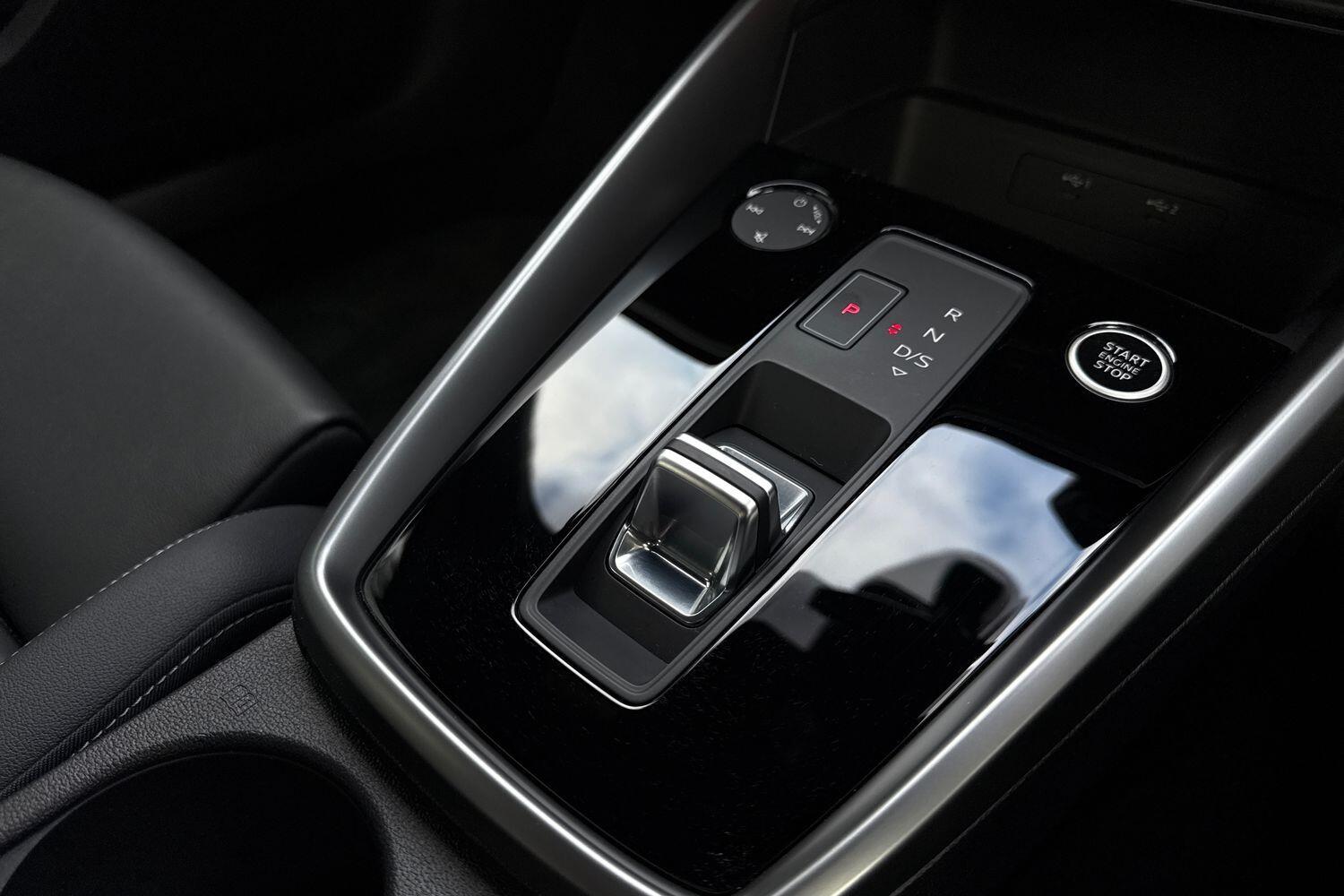 Used Audi A3 2023 for sale - 77657817: Photo 28