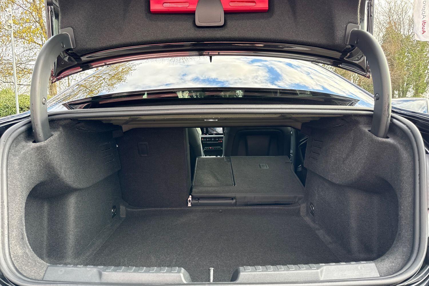 Used Audi A3 2023 for sale - 77657817: Photo 30