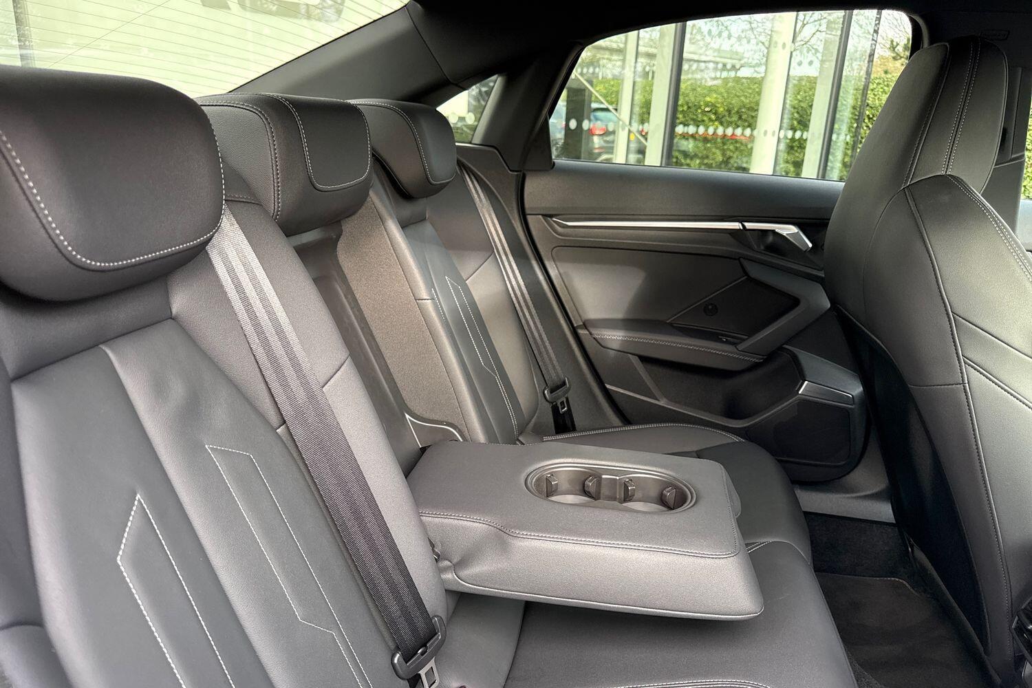 Used Audi A3 2023 for sale - 77657817: Photo 32