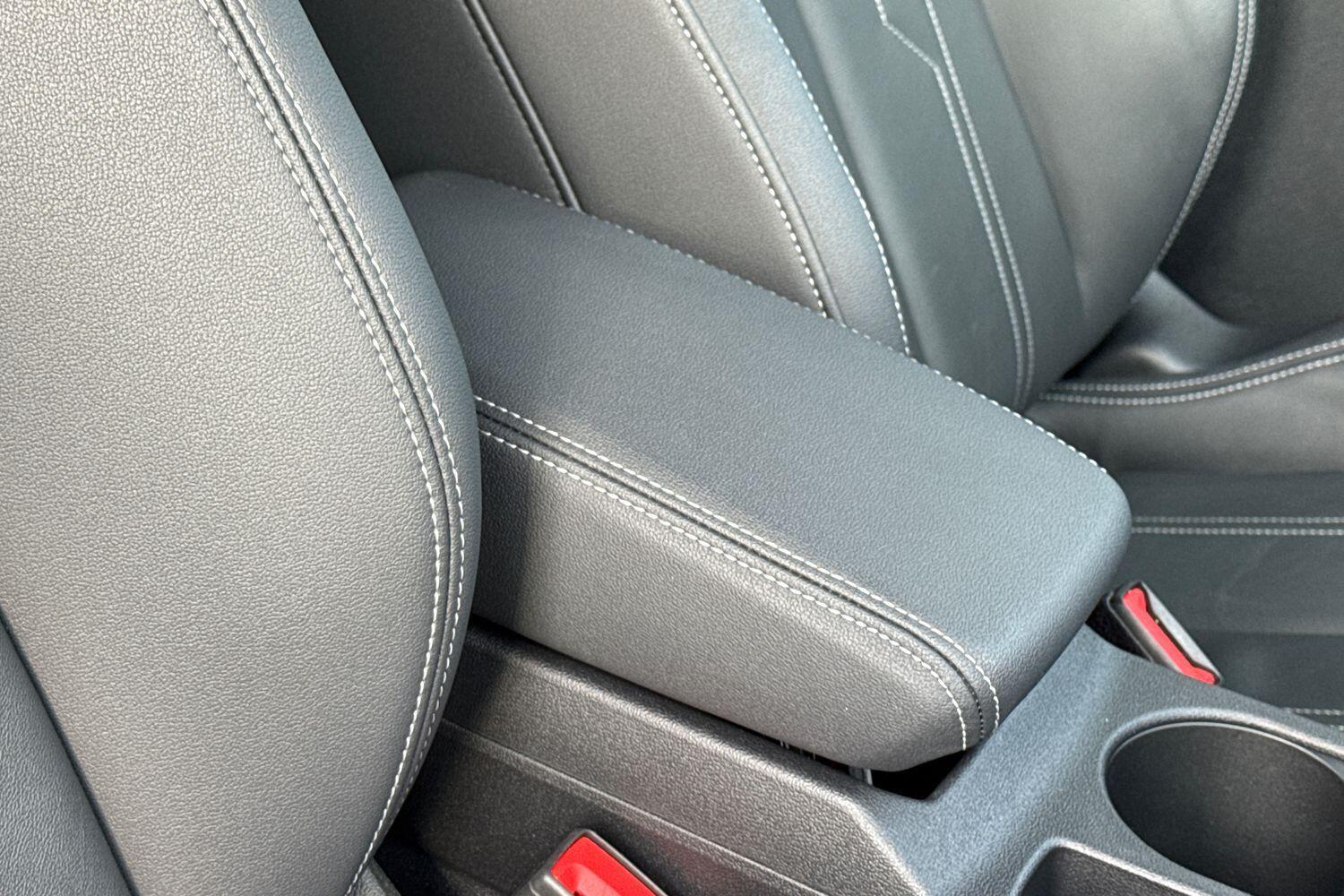 Used Audi A3 2023 for sale - 77657817: Photo 33