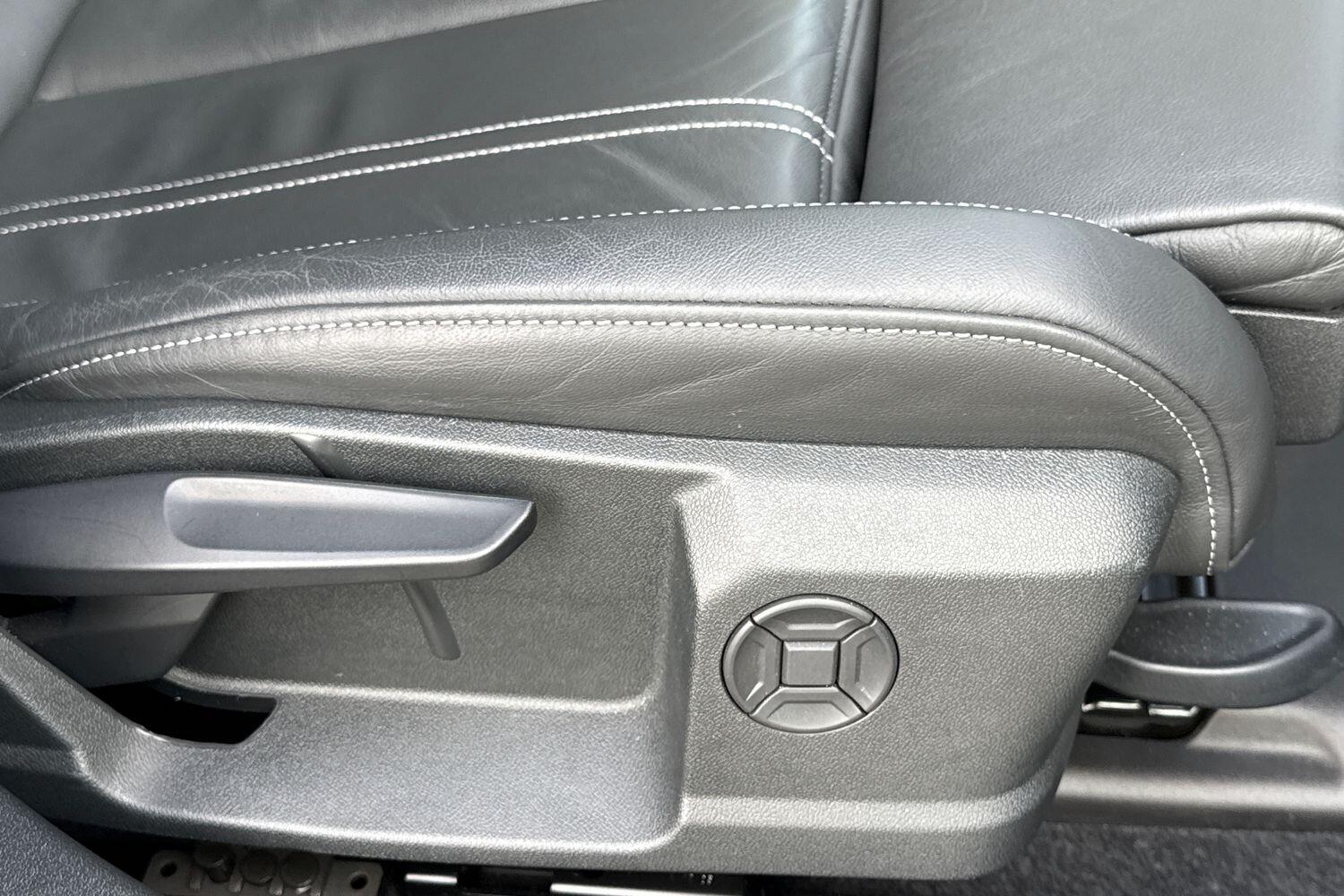 Used Audi A3 2023 for sale - 77657817: Photo 38