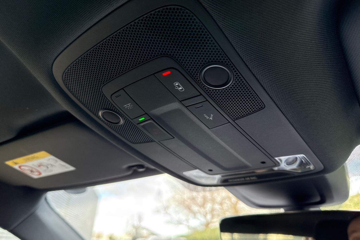 Used Audi A3 2023 for sale - 77657817: Photo 49