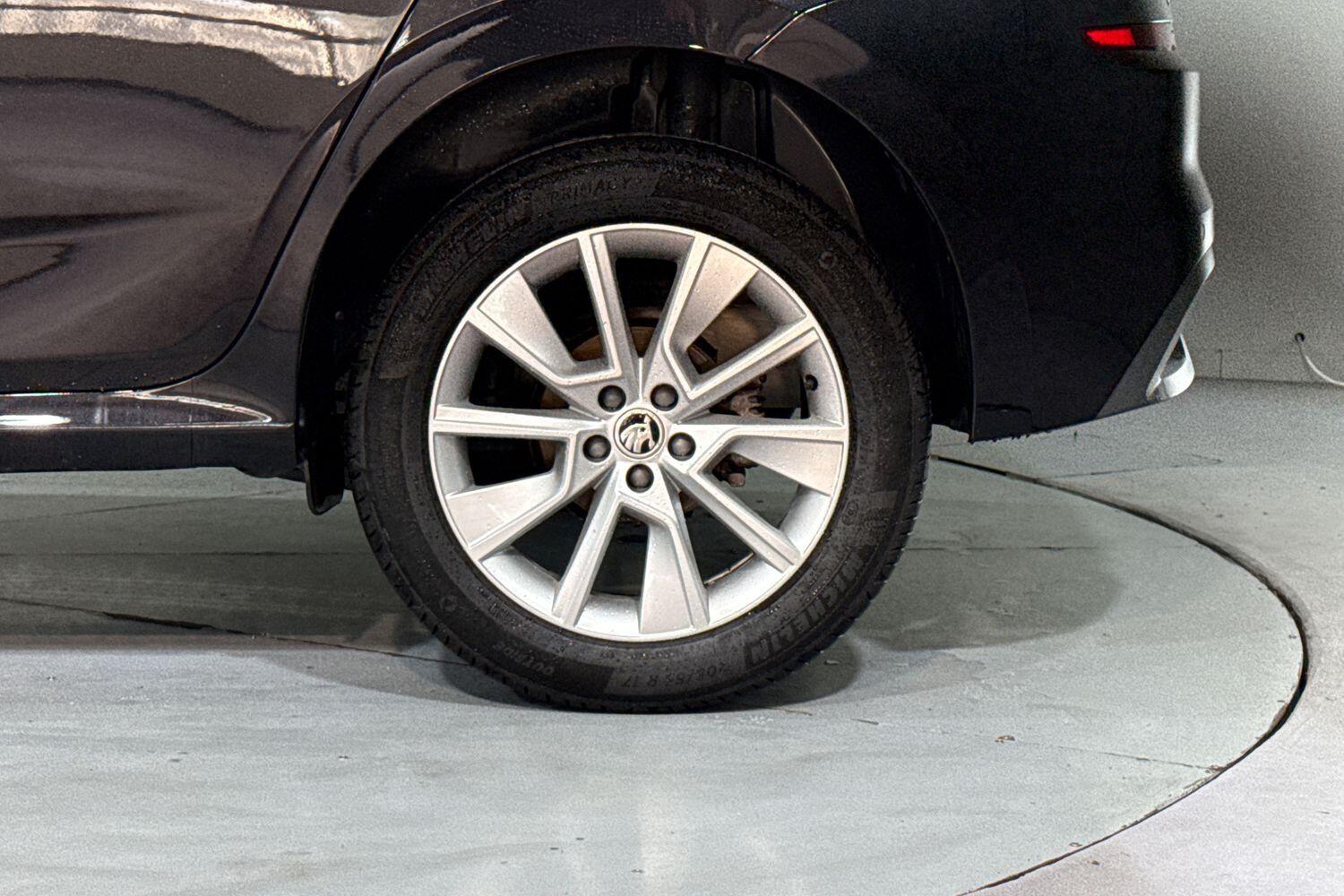 Used Skoda Kamiq 2023 for sale - 76645650: Photo 12