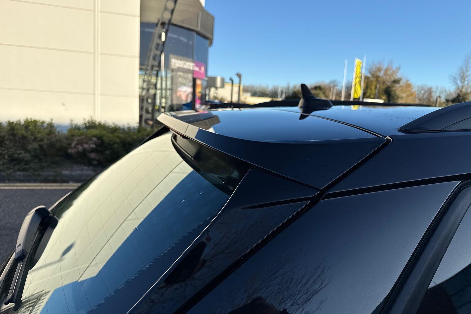 Used Skoda Kamiq 2023 for sale - 76645650: Photo 14