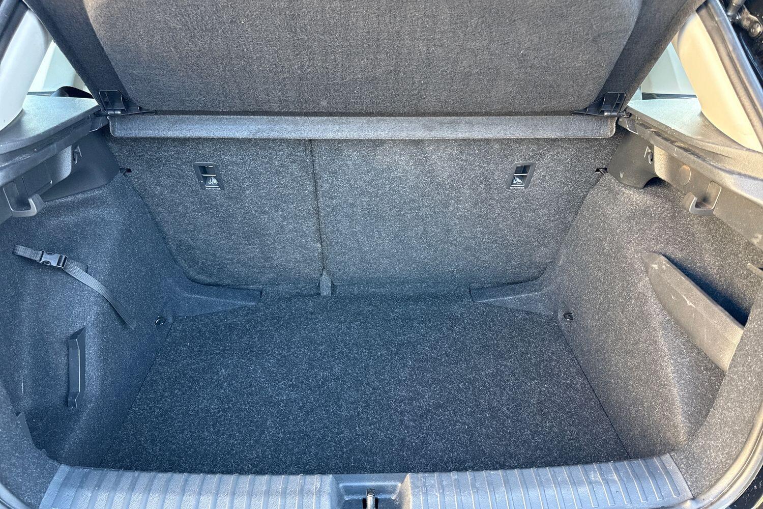 Used Skoda Kamiq 2023 for sale - 76645650: Photo 18