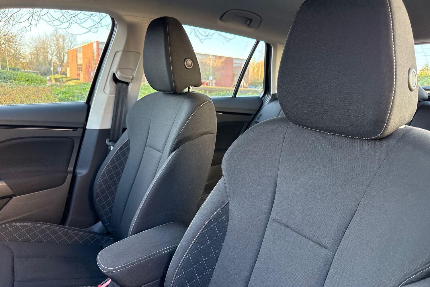 Used Skoda Kamiq 2023 for sale - 76645650: Photo 32