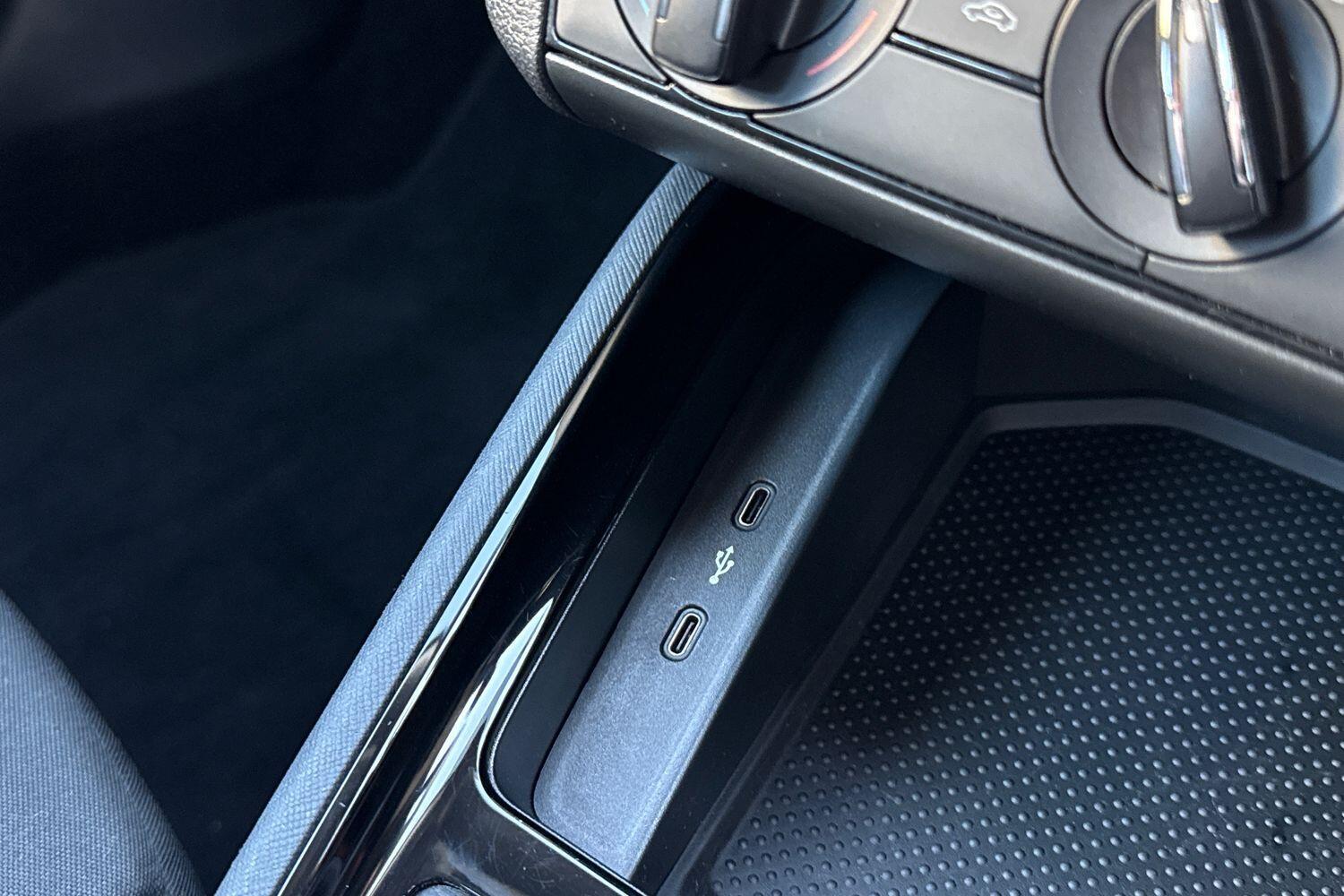 Used Skoda Kamiq 2023 for sale - 76645650: Photo 33