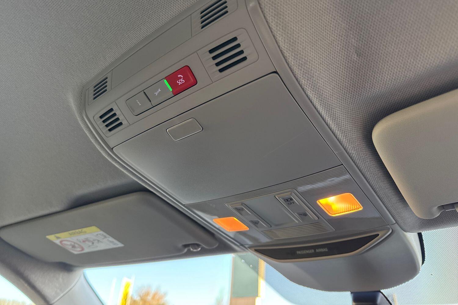 Used Skoda Kamiq 2023 for sale - 76645650: Photo 43