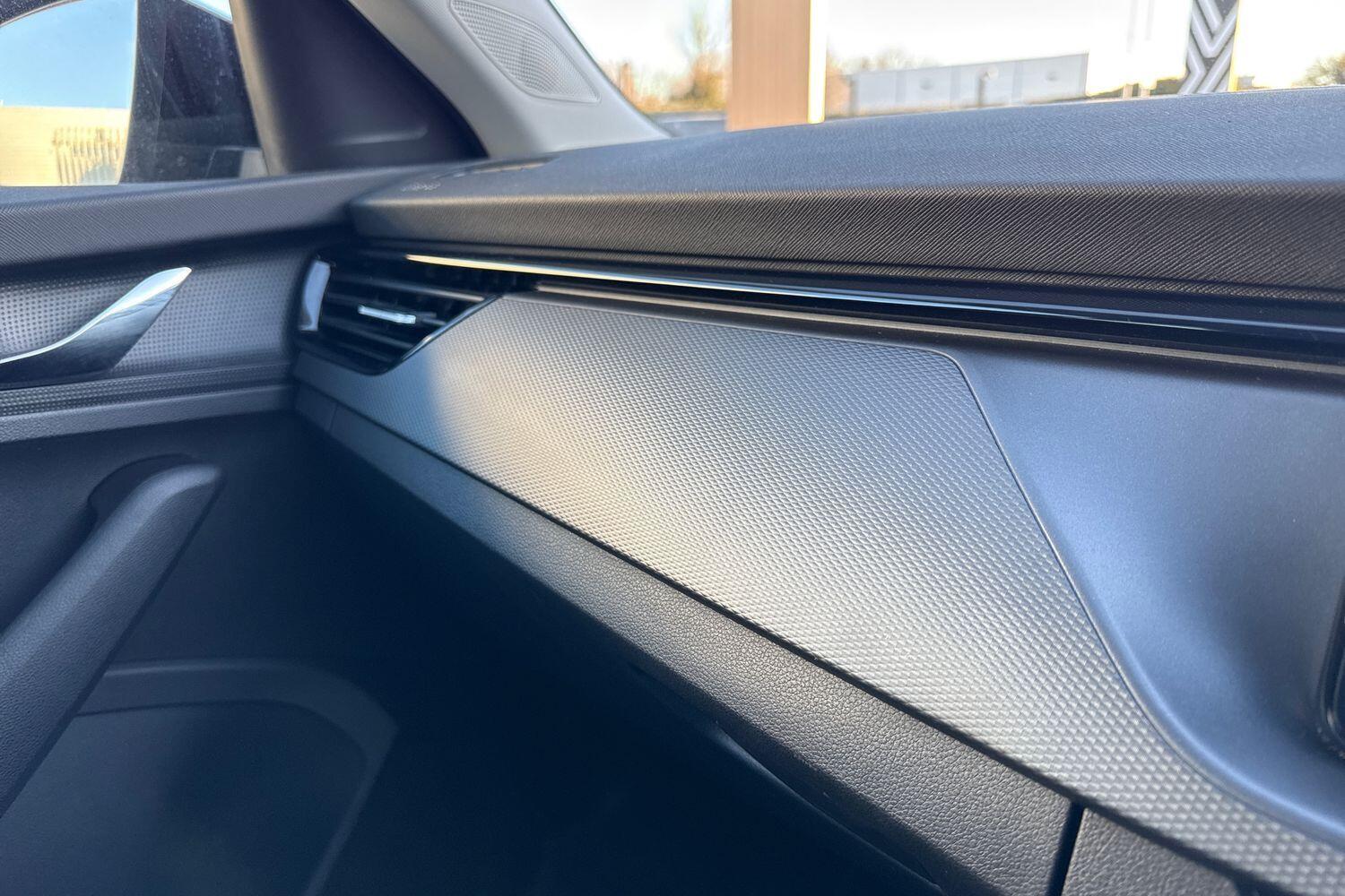 Used Skoda Kamiq 2023 for sale - 76645650: Photo 45