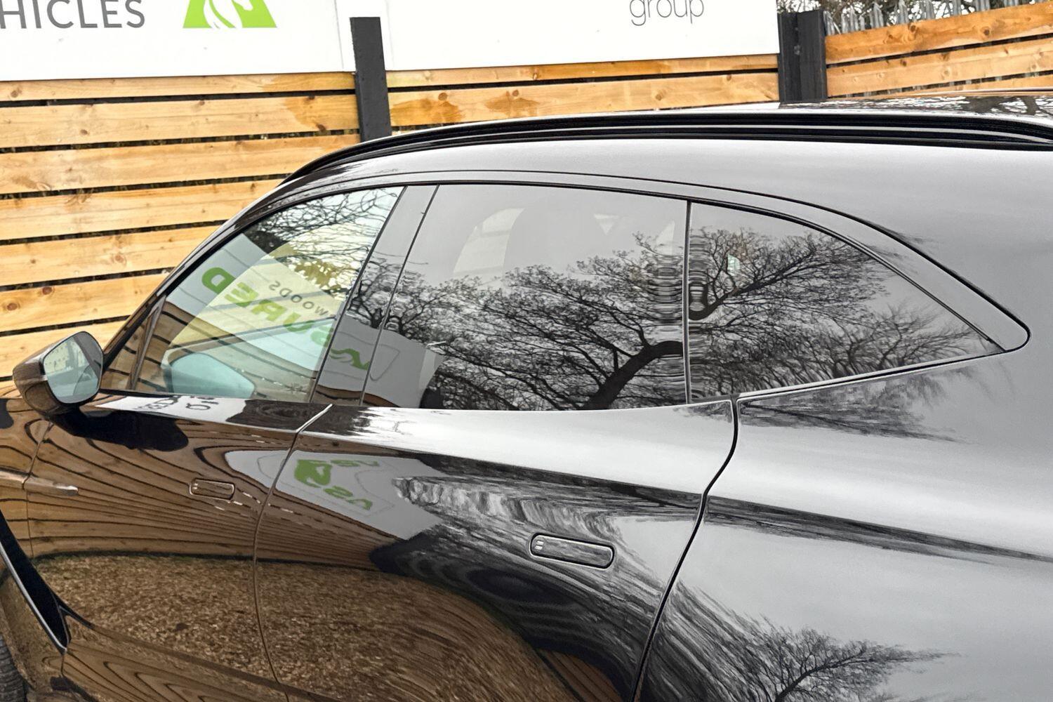 Used Aston Martin DBX 2024 for sale - 77624919: Photo 15