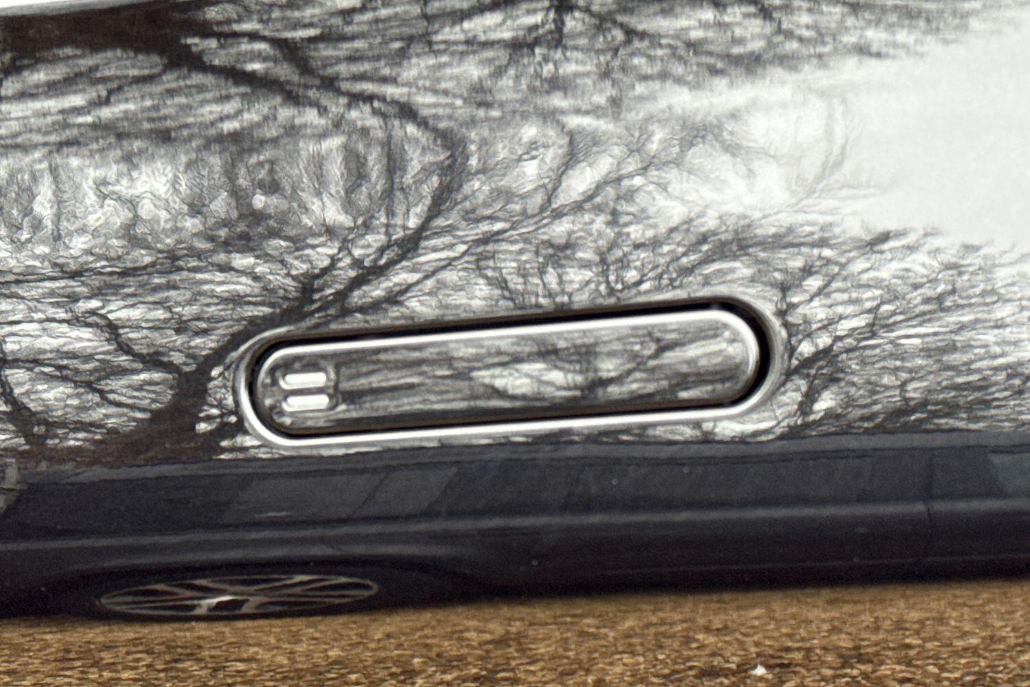 Used Aston Martin DBX 2024 for sale - 77624919: Photo 17