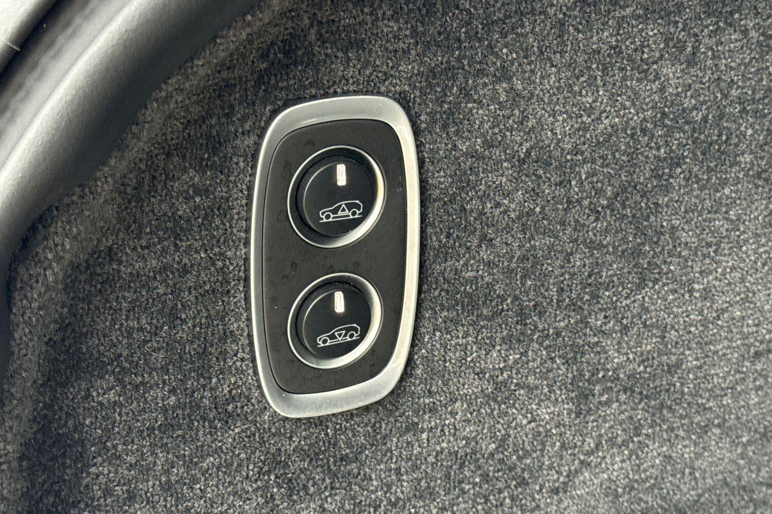 Used Aston Martin DBX 2024 for sale - 77624919: Photo 46