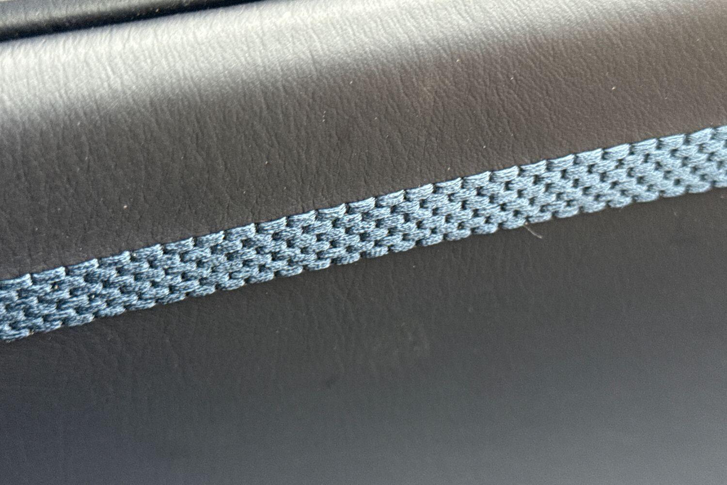 Used Aston Martin DBX 2024 for sale - 77624919: Photo 67