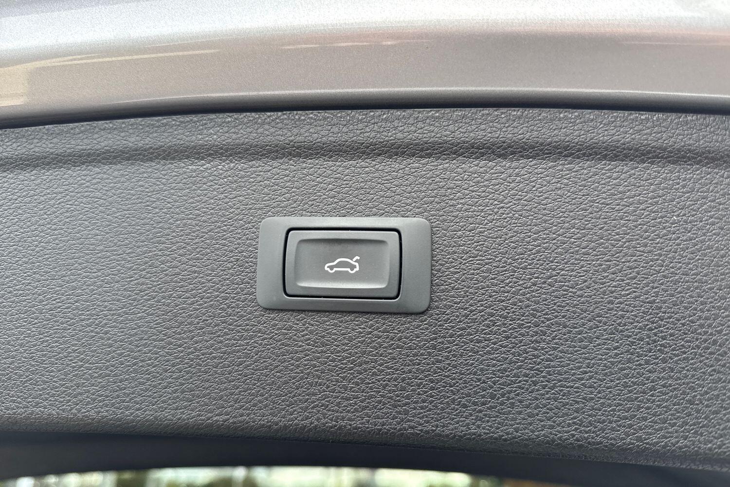 Used Audi Q5 2021 for sale - 76689242: Photo 20