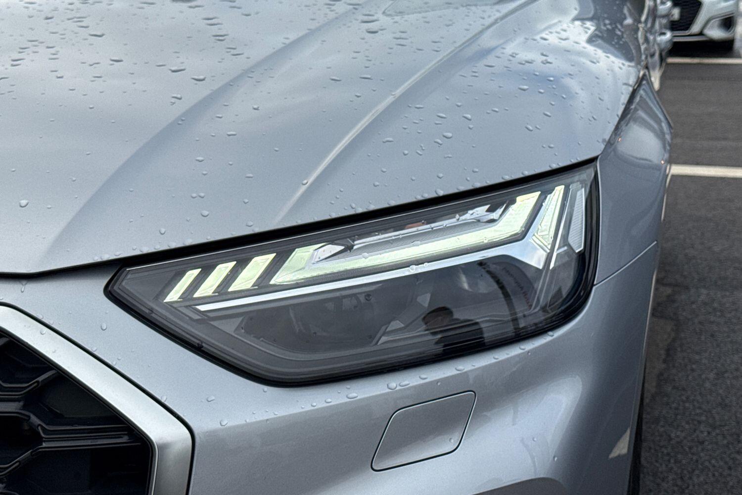 Used Audi Q5 2021 for sale - 76689242: Photo 27