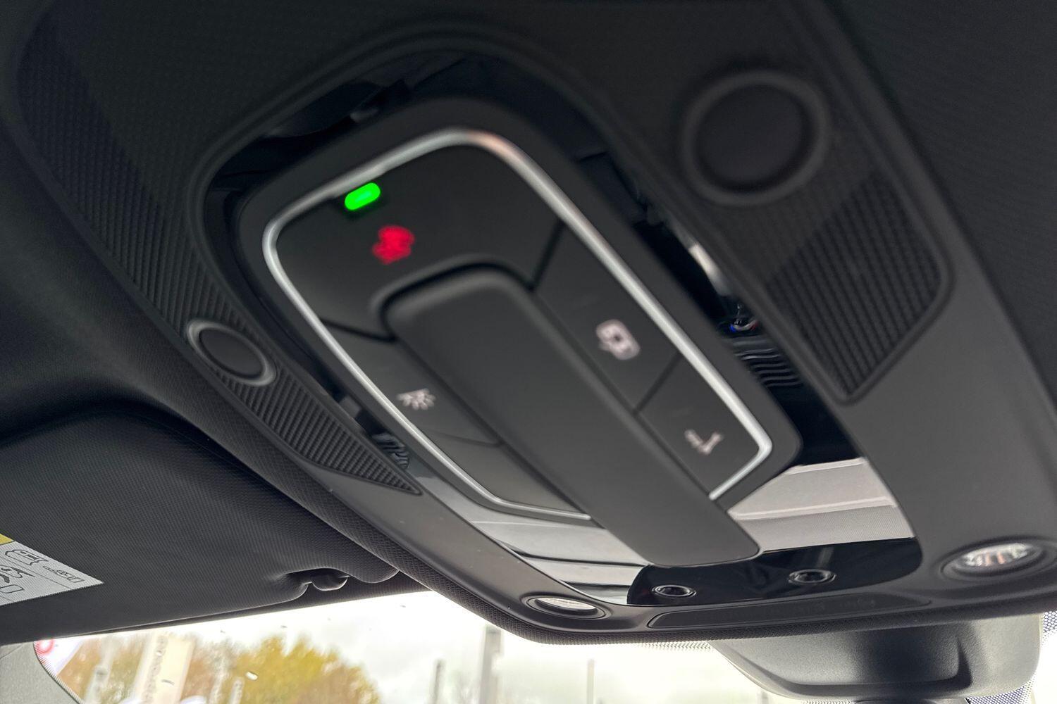 Used Audi Q5 2021 for sale - 76689242: Photo 49