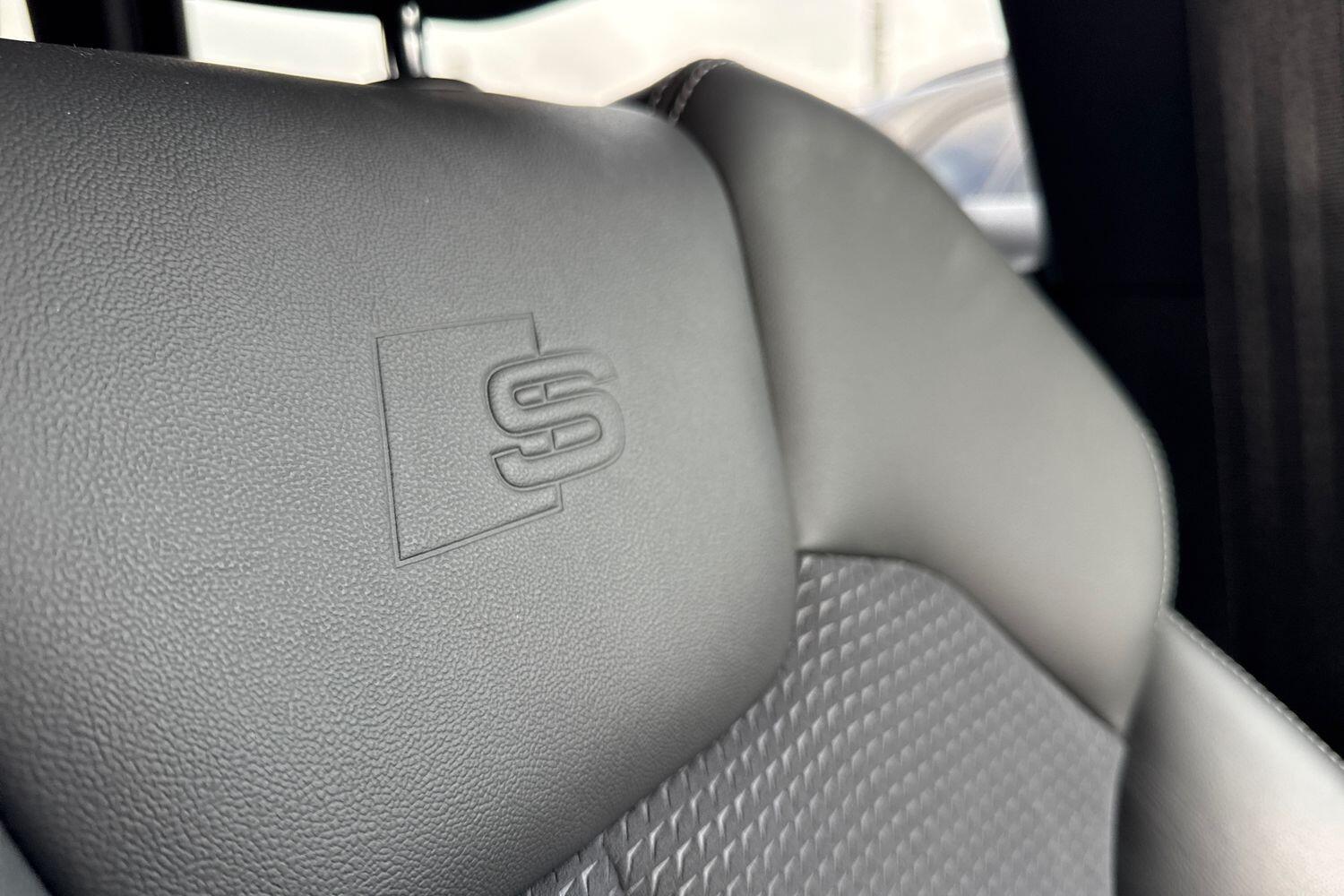 Used Audi Q5 2021 for sale - 76689242: Photo 50