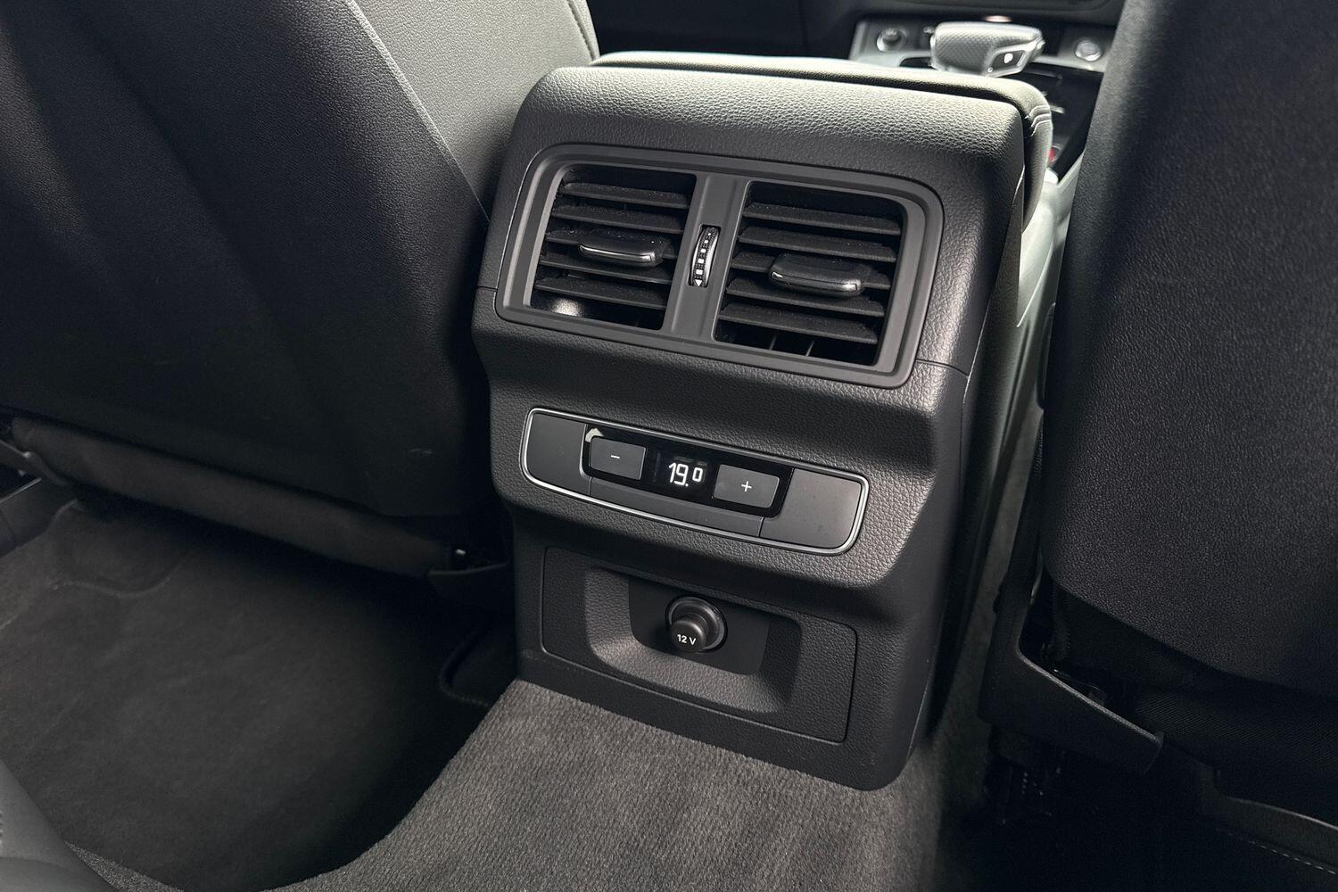 Used Audi Q5 2021 for sale - 76689242: Photo 51