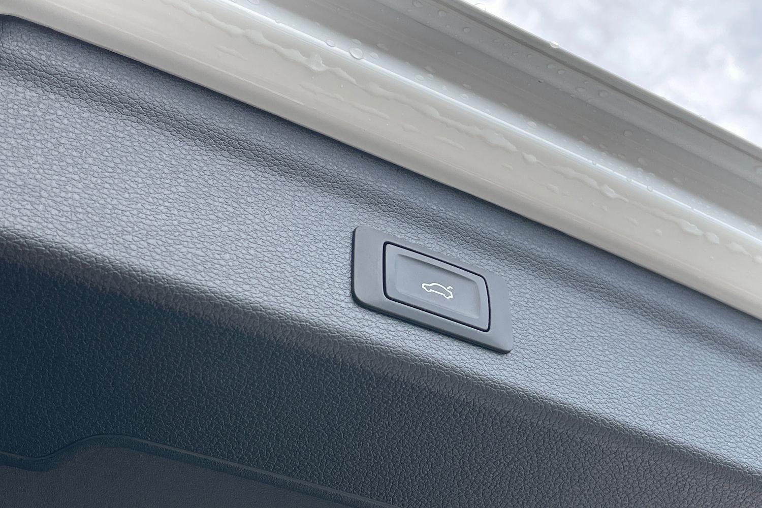 Used Audi Q3 2025 for sale - 76607612: Photo 20