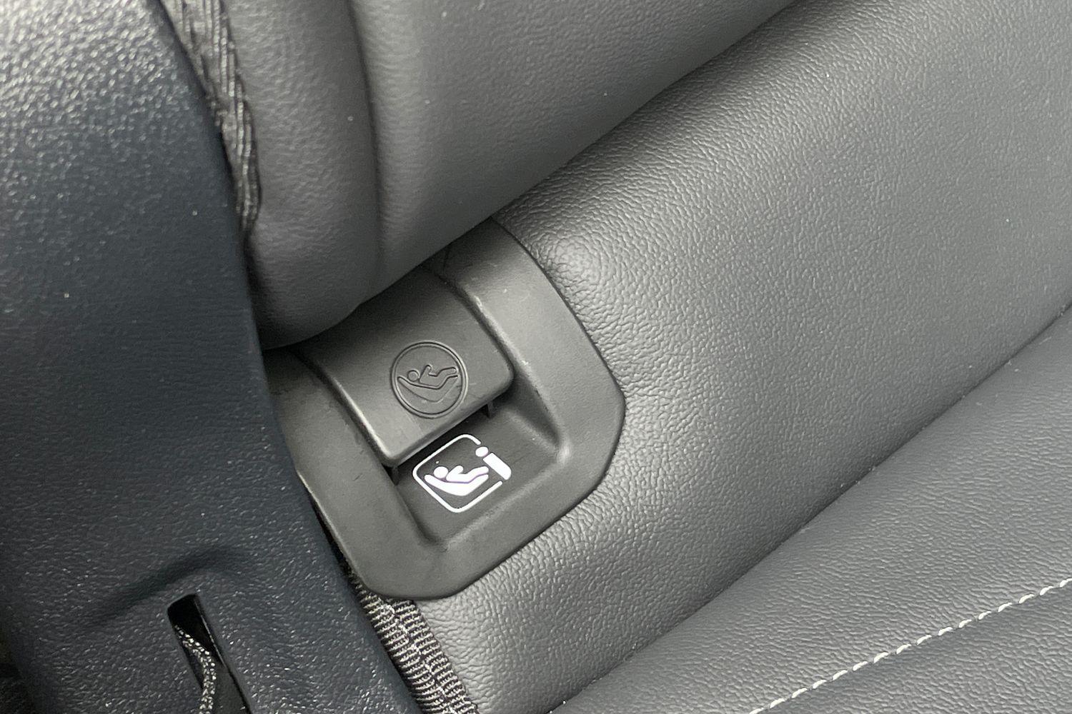 Used Audi Q3 2025 for sale - 76607612: Photo 24