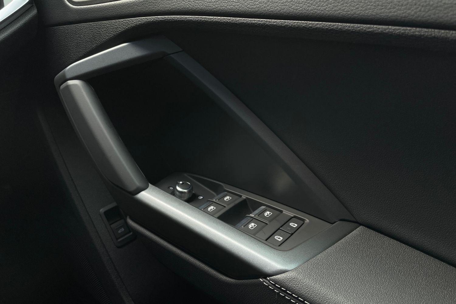 Used Audi Q3 2025 for sale - 76607612: Photo 41