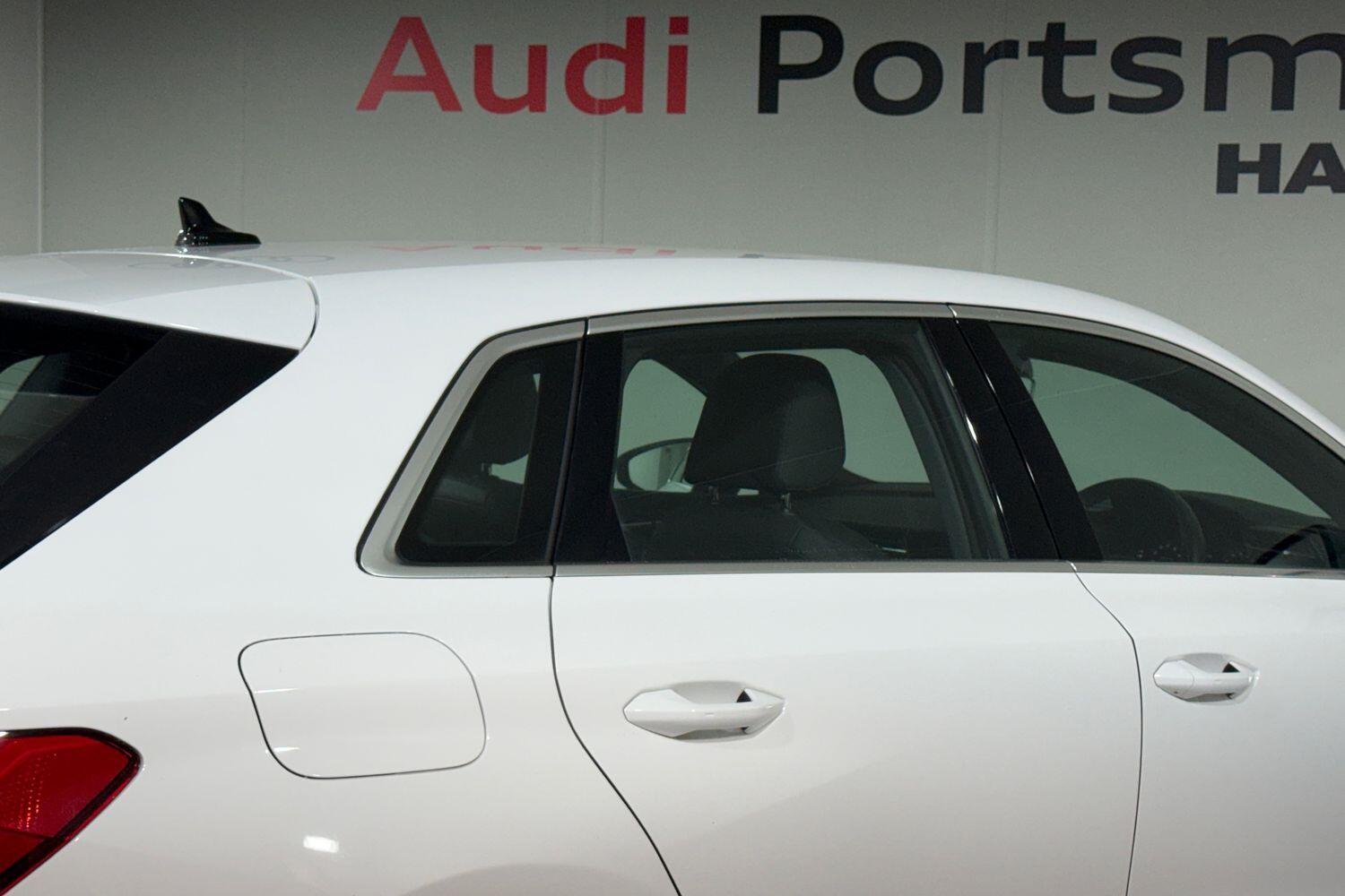 Used Audi A3 2022 for sale - 76550693: Photo 14