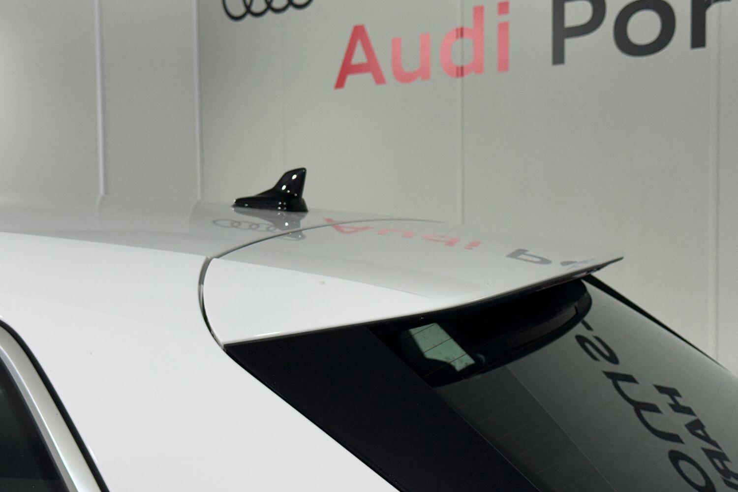 Used Audi A3 2022 for sale - 76550693: Photo 16