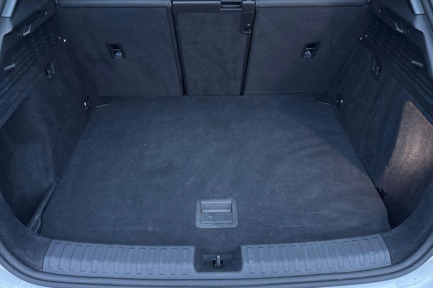 Used Audi A3 2022 for sale - 76550693: Photo 20