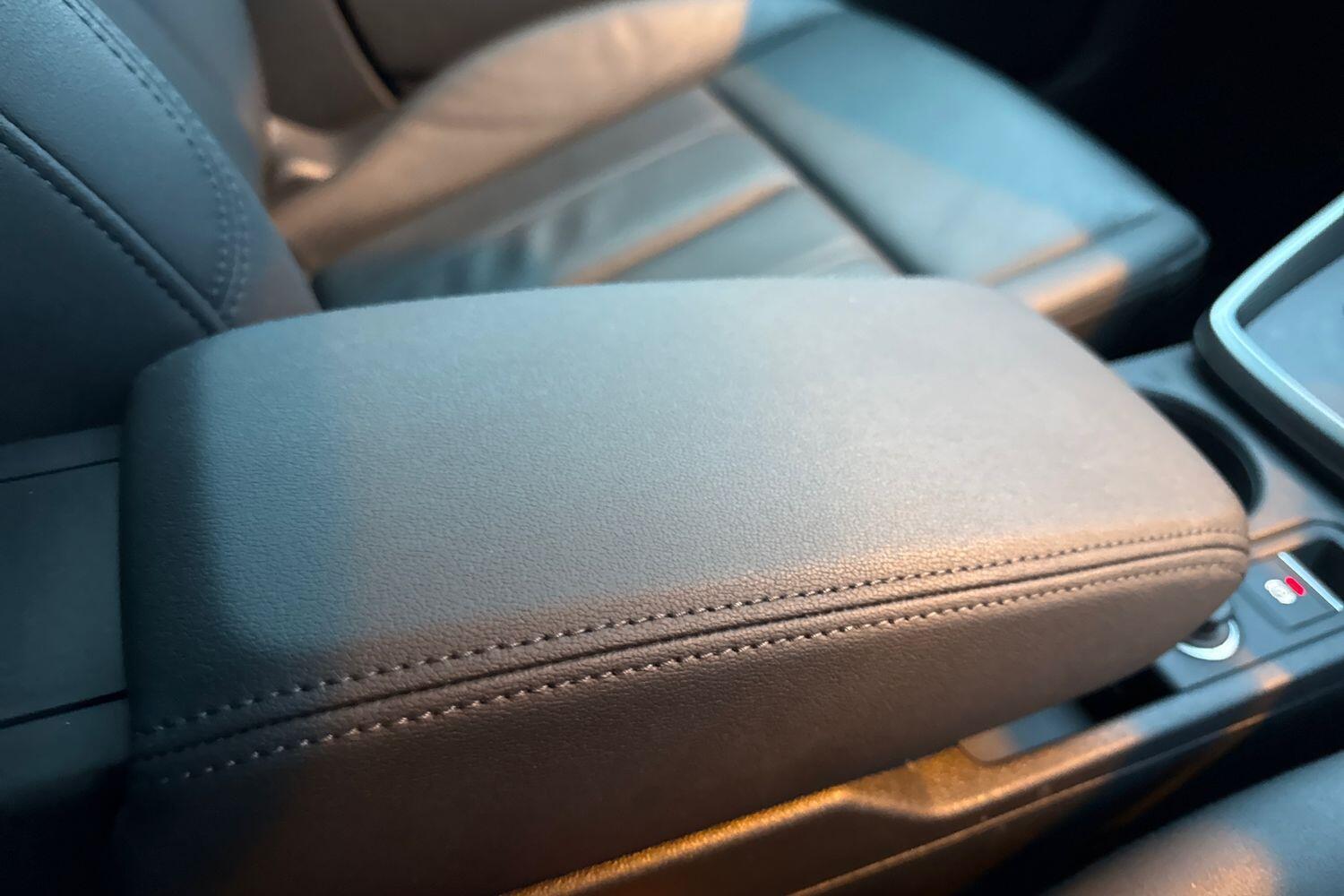 Used Audi A3 2022 for sale - 76550693: Photo 45