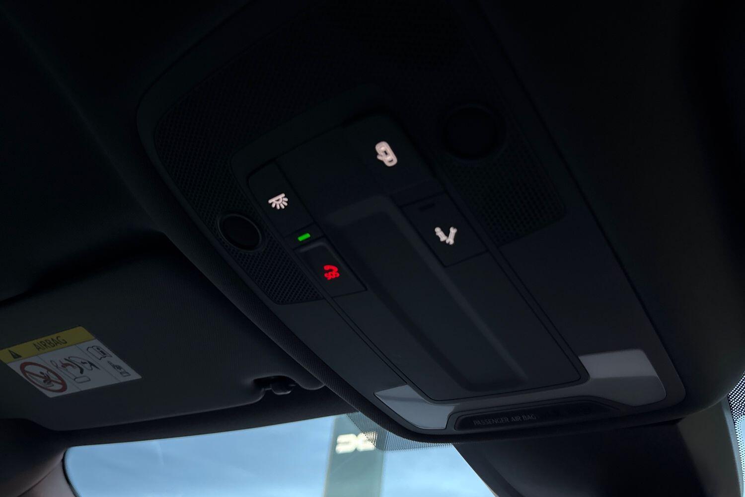 Used Audi A3 2022 for sale - 76550693: Photo 46