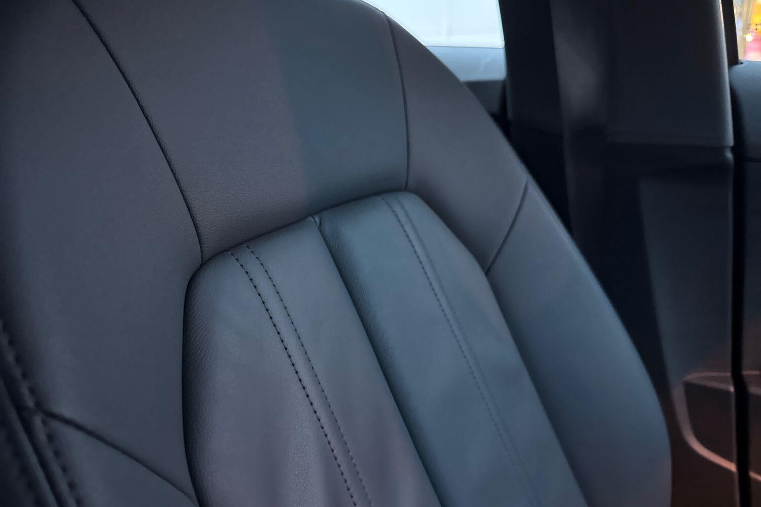 Used Audi A3 2022 for sale - 76550693: Photo 47