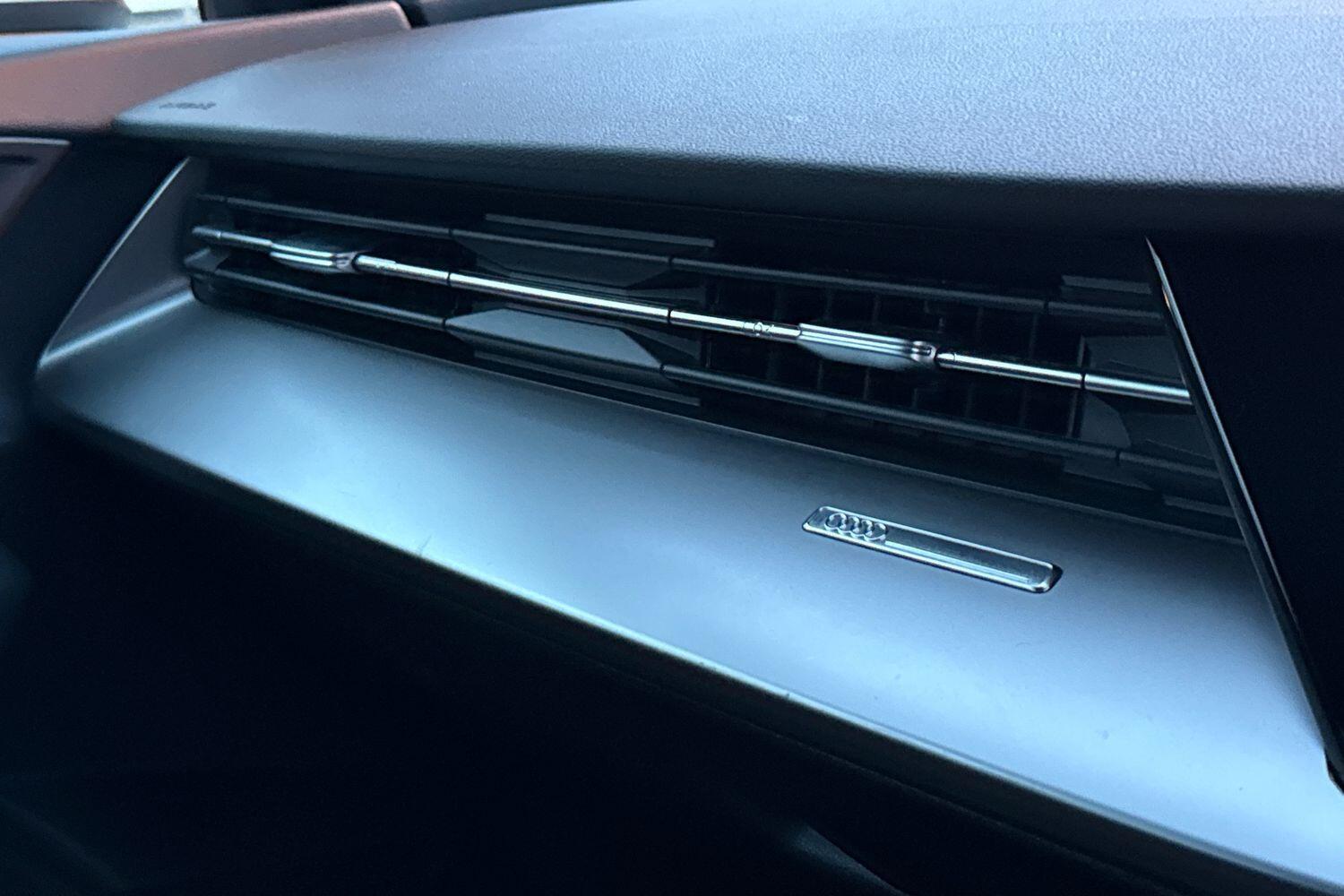 Used Audi A3 2022 for sale - 76550693: Photo 48