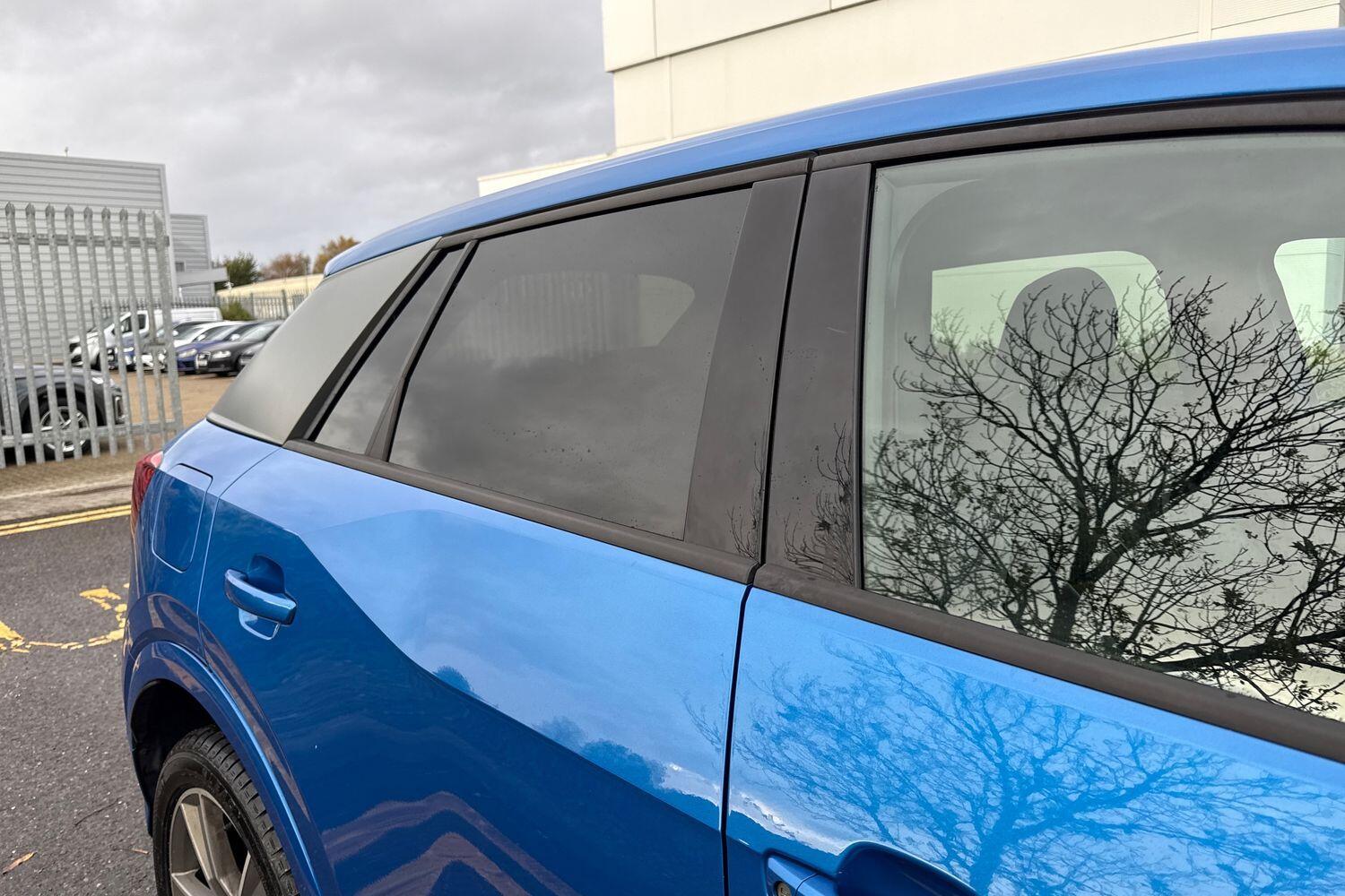 Used Audi Q2 2019 for sale - 76457107: Photo 15