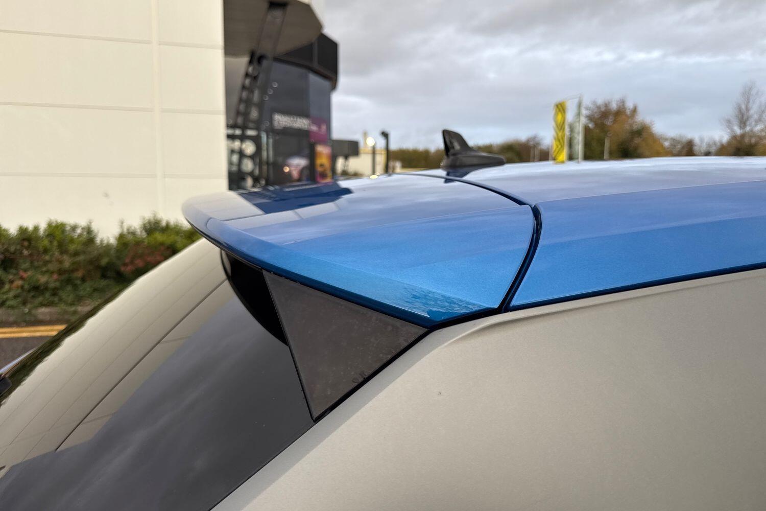 Used Audi Q2 2019 for sale - 76457107: Photo 16