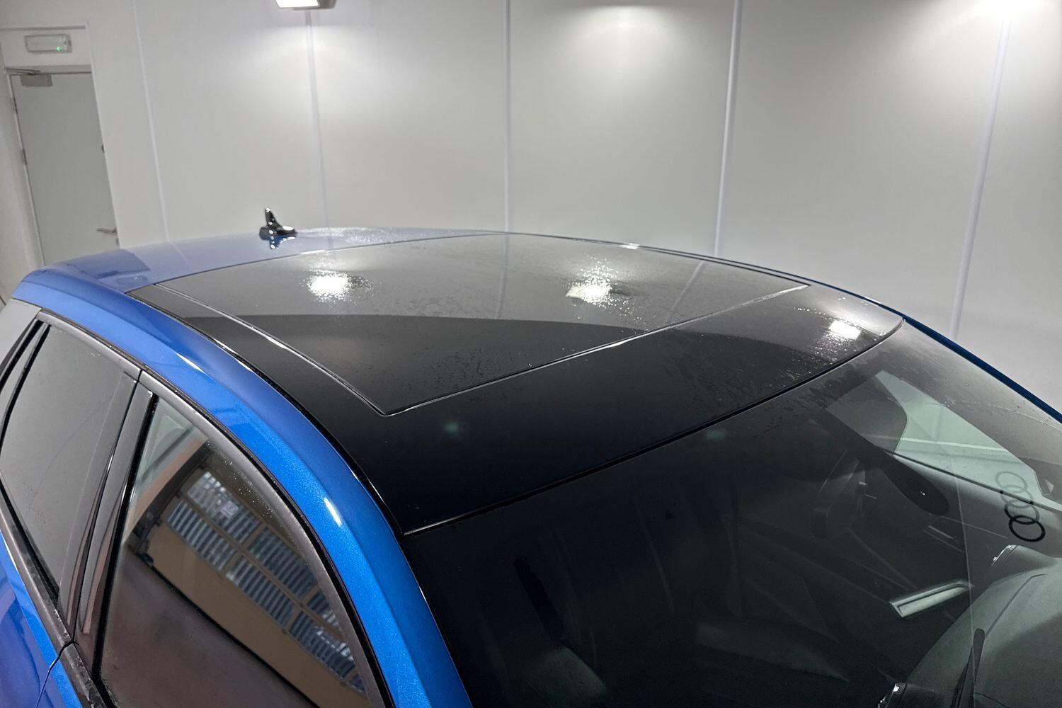 Used Audi Q2 2019 for sale - 76457107: Photo 19