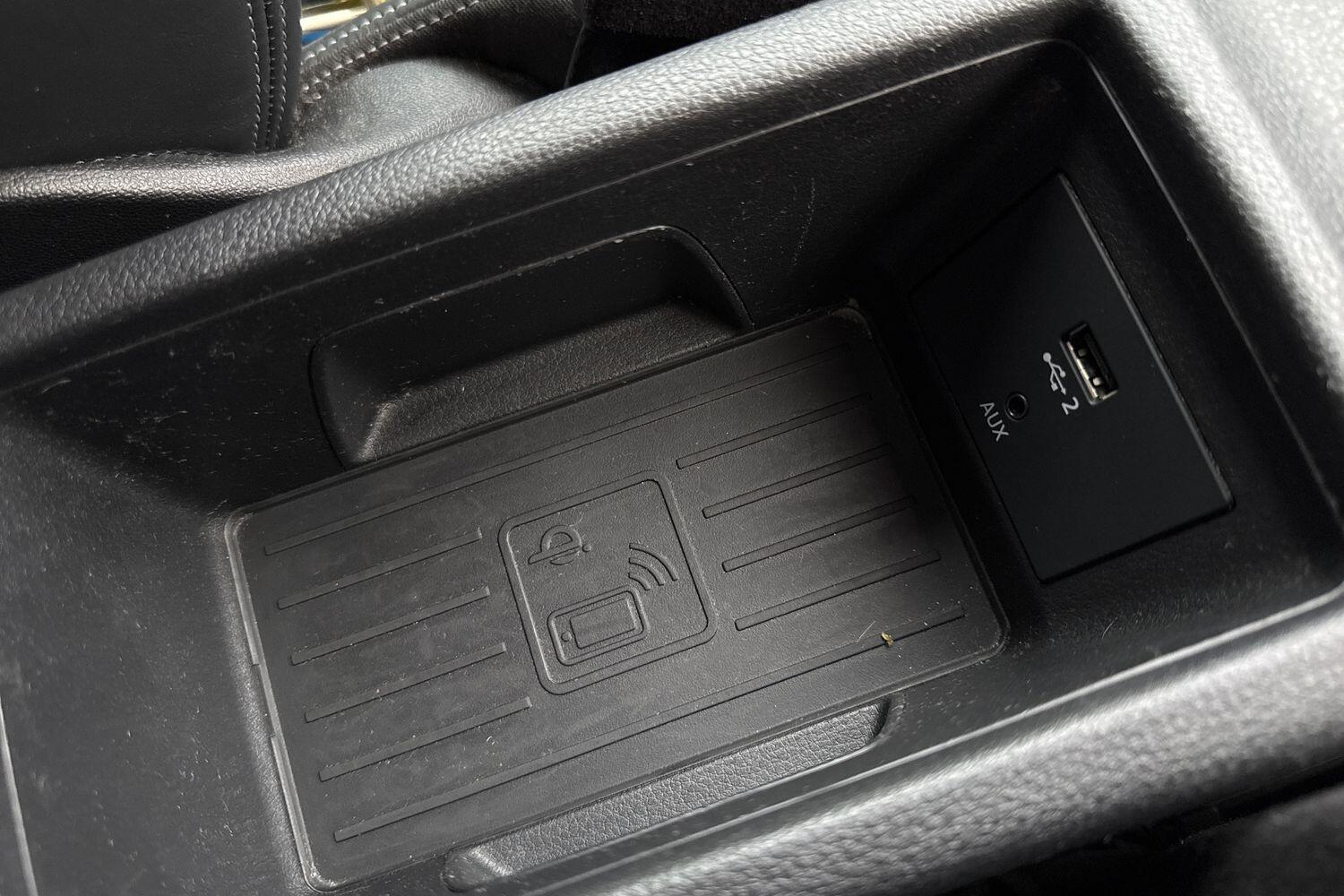 Used Audi Q2 2019 for sale - 76457107: Photo 42