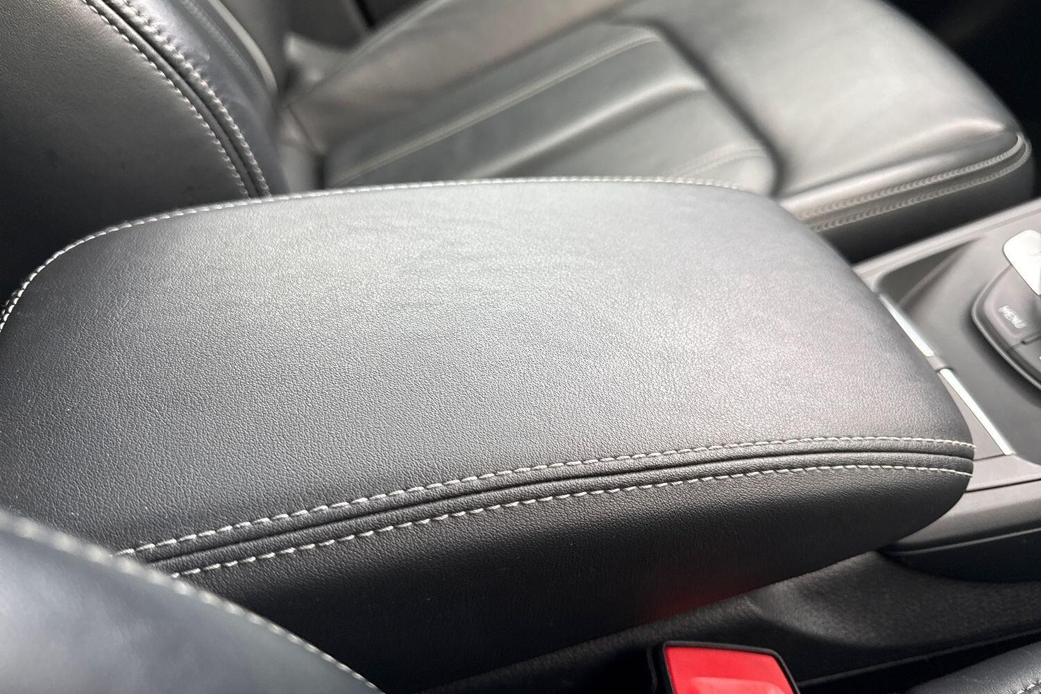 Used Audi Q2 2019 for sale - 76457107: Photo 49