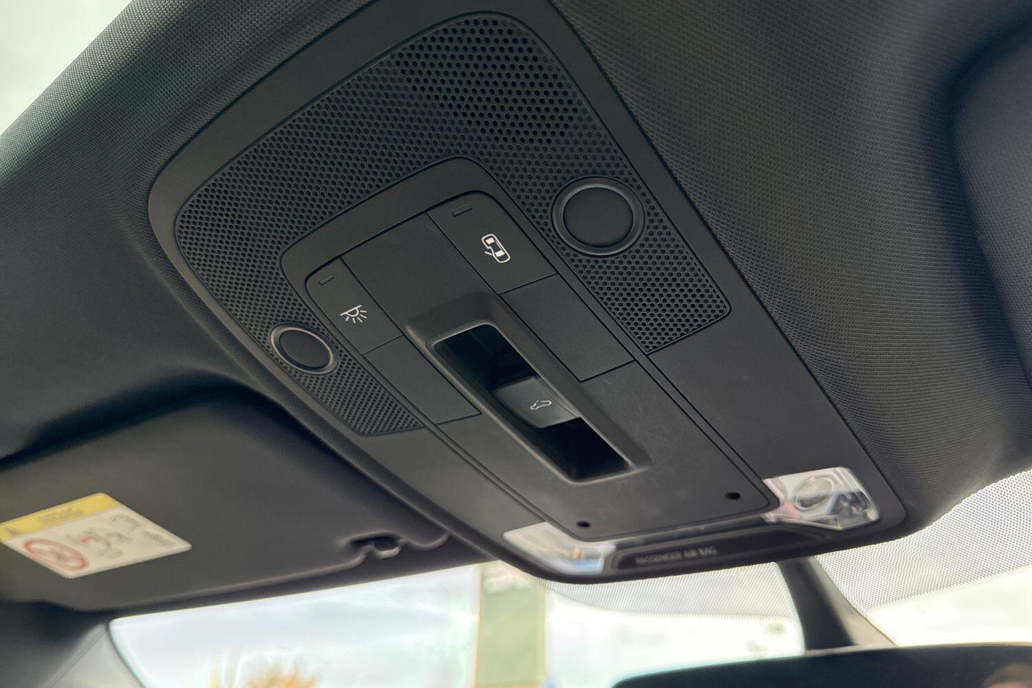 Used Audi Q2 2019 for sale - 76457107: Photo 50