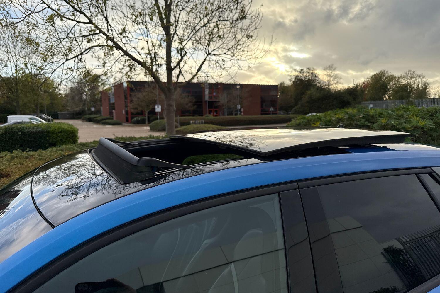 Used Audi Q2 2019 for sale - 76457107: Photo 6