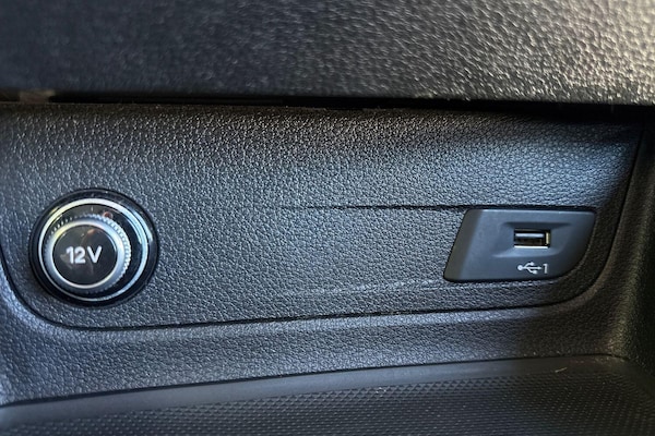 Used Audi Q2 2021 for sale - 76307682: Photo 41