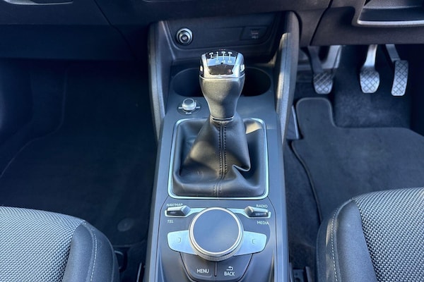 Used Audi Q2 2021 for sale - 76307682: Photo 45