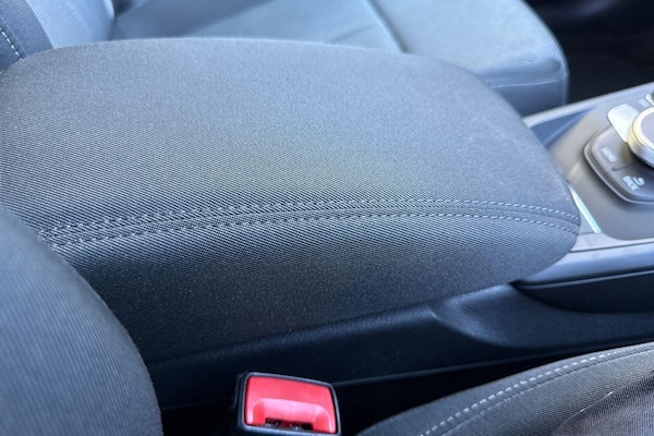 Used Audi Q2 2021 for sale - 76307682: Photo 48
