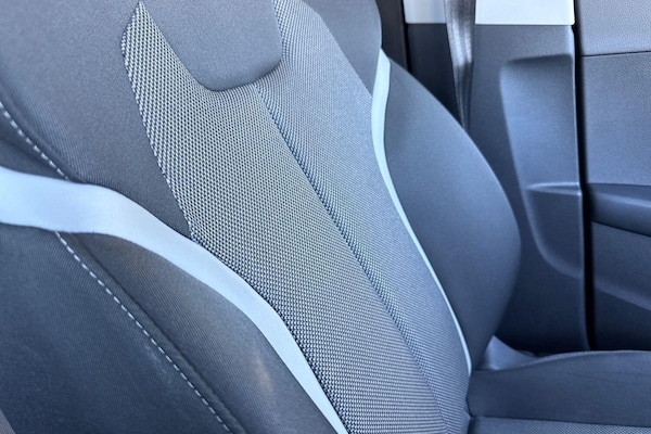 Used Audi Q2 2021 for sale - 76307682: Photo 50