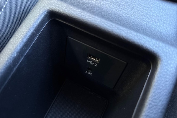 Used Audi Q2 2021 for sale - 76307682: Photo 51